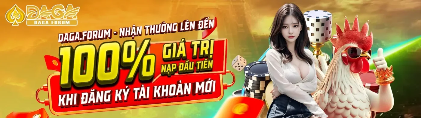 Daga 1 banner-daga-forum