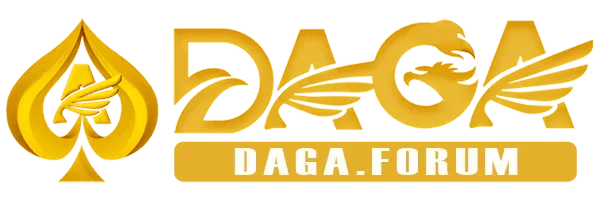 Daga